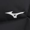 Mizuno Down Jackets Unisex Hooded Thickened Puffer Jacket K2CN56Y1