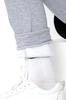 Sport Pants (Boys) – Soft Cotton Blend & Side Pockets, Winter 6232-025 HC