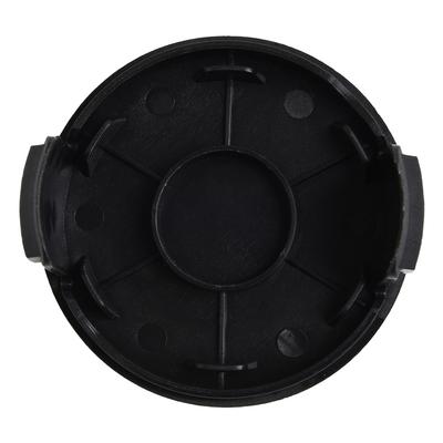 Für Bosch Rasentrimmer Ersatzspulenkappe 2 Stück Kompatibel mit ART 23 SL 3600HA5000 ART 2300 ART 23 28 ART 26 SL Modellen