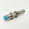 SICK IM12-04NPO-ZC1 Proximity Sensor Switch 6011985 - Brand New