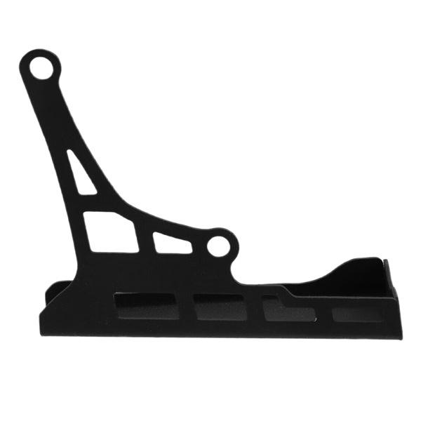 Enhanced Clutch Lever Protector for Yamaha MT-07, Tracer ZF-07, XSR700