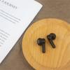 Kopfhörerhülle für EchoBuds 2023 Bequeme Ohrstöpsel Polster Rutschfester Ohrstöpsel Silikon In-Ear Ohrhörer Ohrstöpsel Steckerabdeckung Kappe