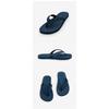 Indosol Essential Flip Flop   Shore Slipper