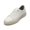 Misope Men Sneakers 3cm 022630001 2colors