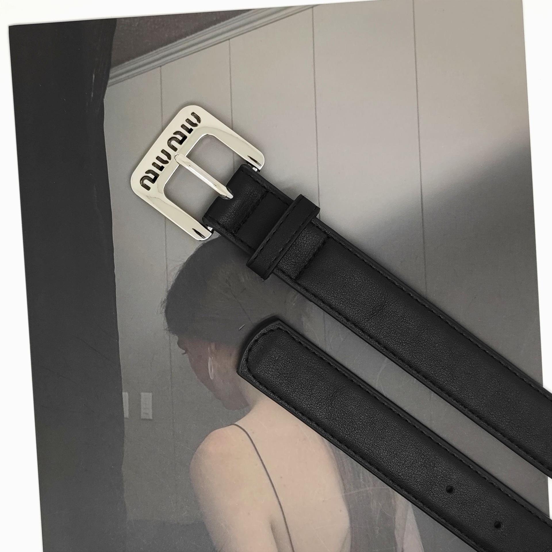 

Четыре сезона в наличии пряжка ремня регулируемый тонкий ремень модный сто матч костюм платье украшение пояс женский 105cm