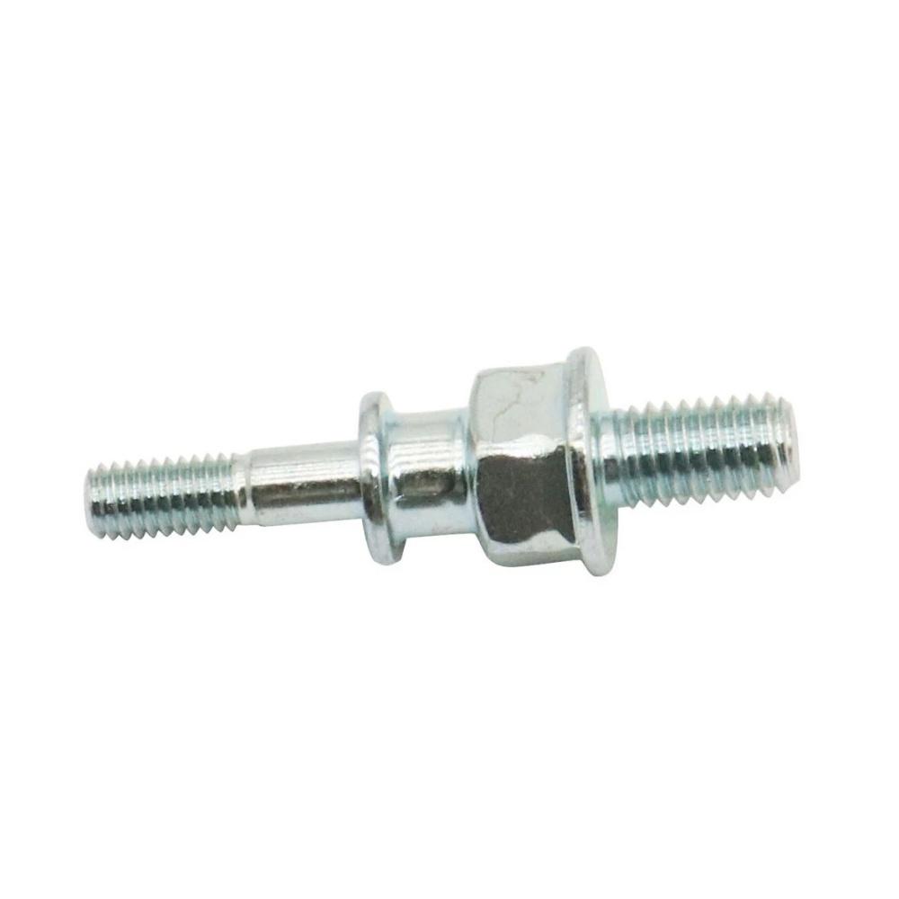

Spark Plug Coil Bolt Replacement For Honda Civic 2006-2011 12216-RNA-A00