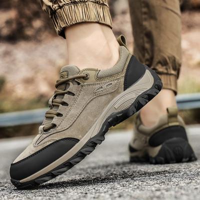 Παπούτσια unisex – Παπούτσια ορειβασίας