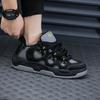 Nya Herrskor Höst/Vinter Mångsidiga Sport Fritidsskor Moderiktiga Utomhus Högkvalitativa Sneakers Hombre