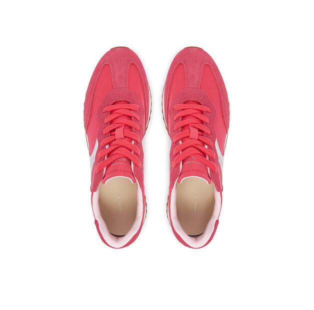 Кроссовки Gant 30533842