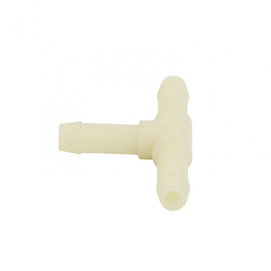 Connector for Enhanced Brewing Two Way and Three Way for Coffee Machines