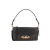 Genți pentru femei – Genți crossbody 