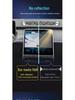 Tempered Film Screen for Geely 5th Gen Emgrand Center Console - 26 Models