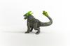 Schleich El Dorado Stone Dragon 70149