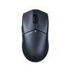 CHERRY MW 5500 8K Triple Mode Gaming Mouse