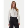Blouse LV044D125G