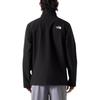 The North Face Urban Exploration Jackets & Coats Men's Black NF0A83TE-JK3