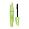 Tri-color Mascara Waterproof Volumizing Slim Long Lasting Quick Drying Mascara Without Halo