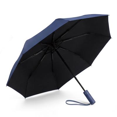 Accesorii – Umbrele