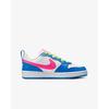 Nike Court Borough IH0644-161 Children's Shoes