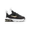 Nike Air Max 270 Black Gold CD2654-018