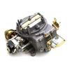 Nový Karburátor Dva 2-komorový Karburátor Pro Ford 289 302 351 Cu Jeep 2150 A800 2100