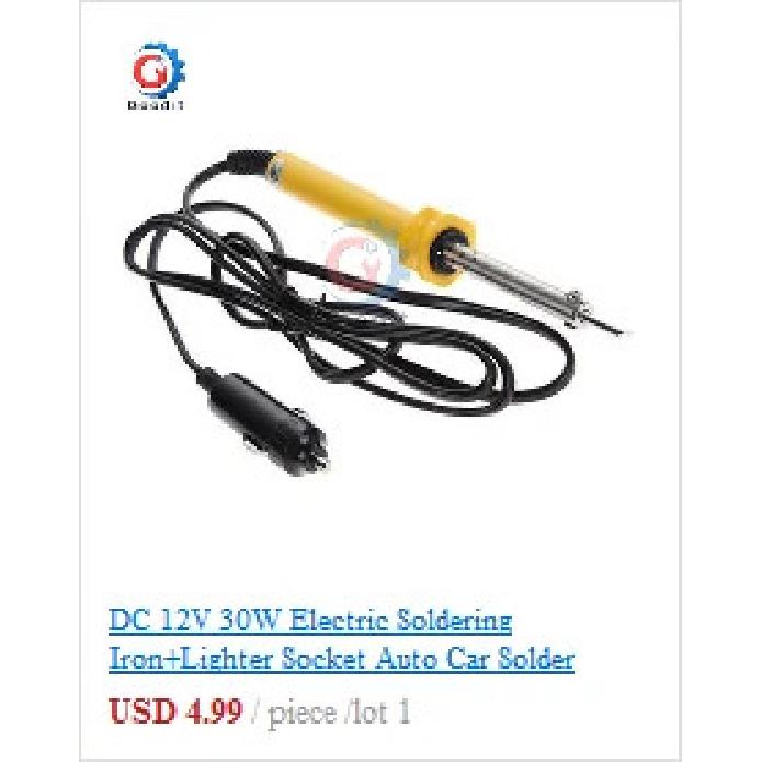 High Accuracy 0-200PSI Digital Tyre Tire Air Pressure Gauge LCD Manometer Pressure Gauge with LED Light for Car Truck Motorcycl
