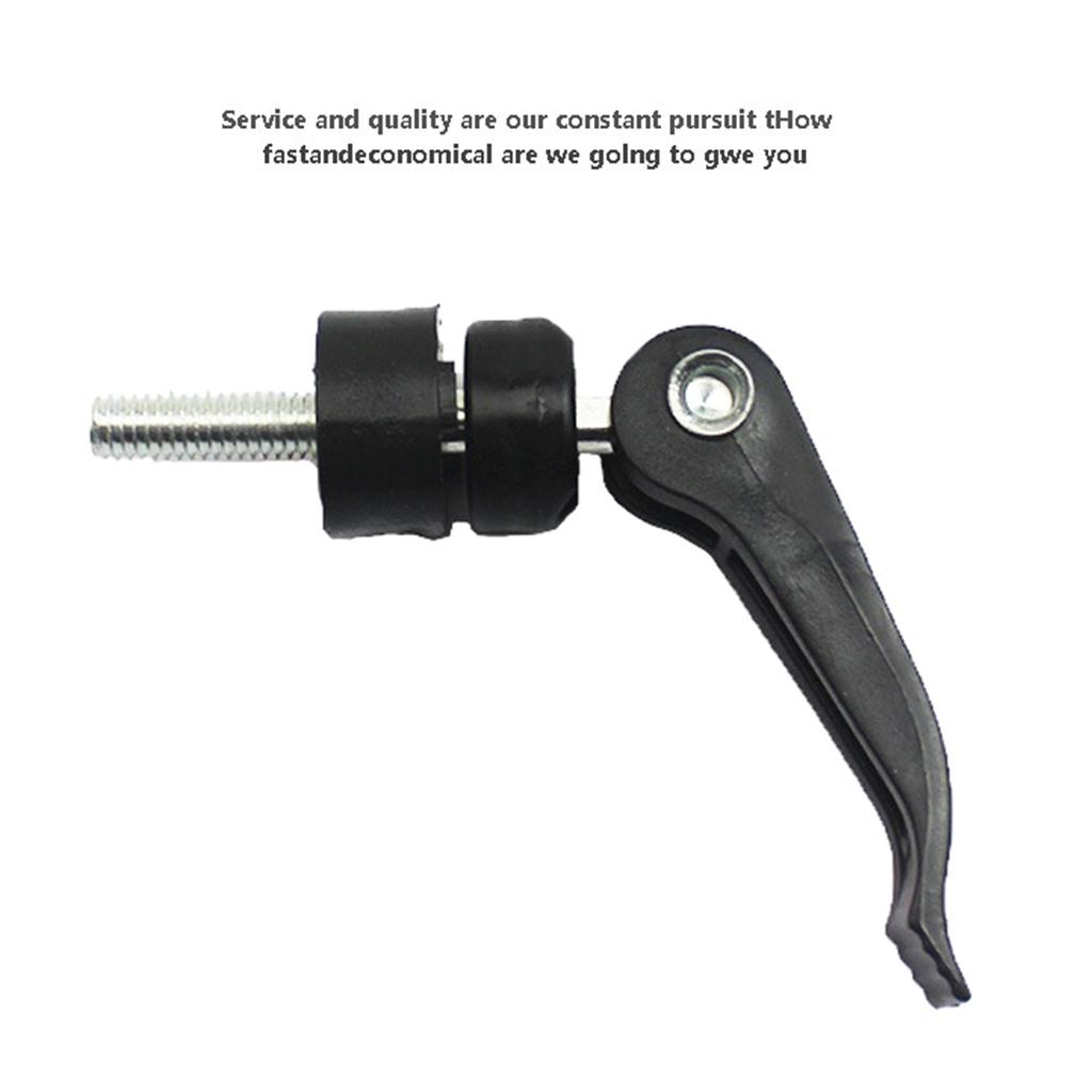 Uniuqe Šroubová Rychlolisovací Scew Nastavitelná Šroubová řezačka dlaždic Příslušenství Nerezová ocel a plast Vyrobeno pro průmysl