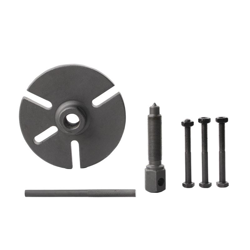 Yamaha Tianjian/Jinbao SRZ150, Neptune, Chaoren 150 Motorcycle Magneto Puller Tool