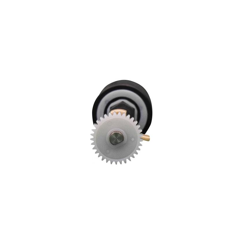 Yingyuan Scanner Feed Roller (AV1760 Series & Compatible Models) CN plug (adapter included)