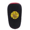 PU Taekwondo Kicking Pad