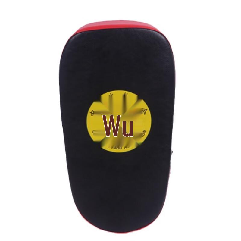 PU Taekwondo Kicking Pad