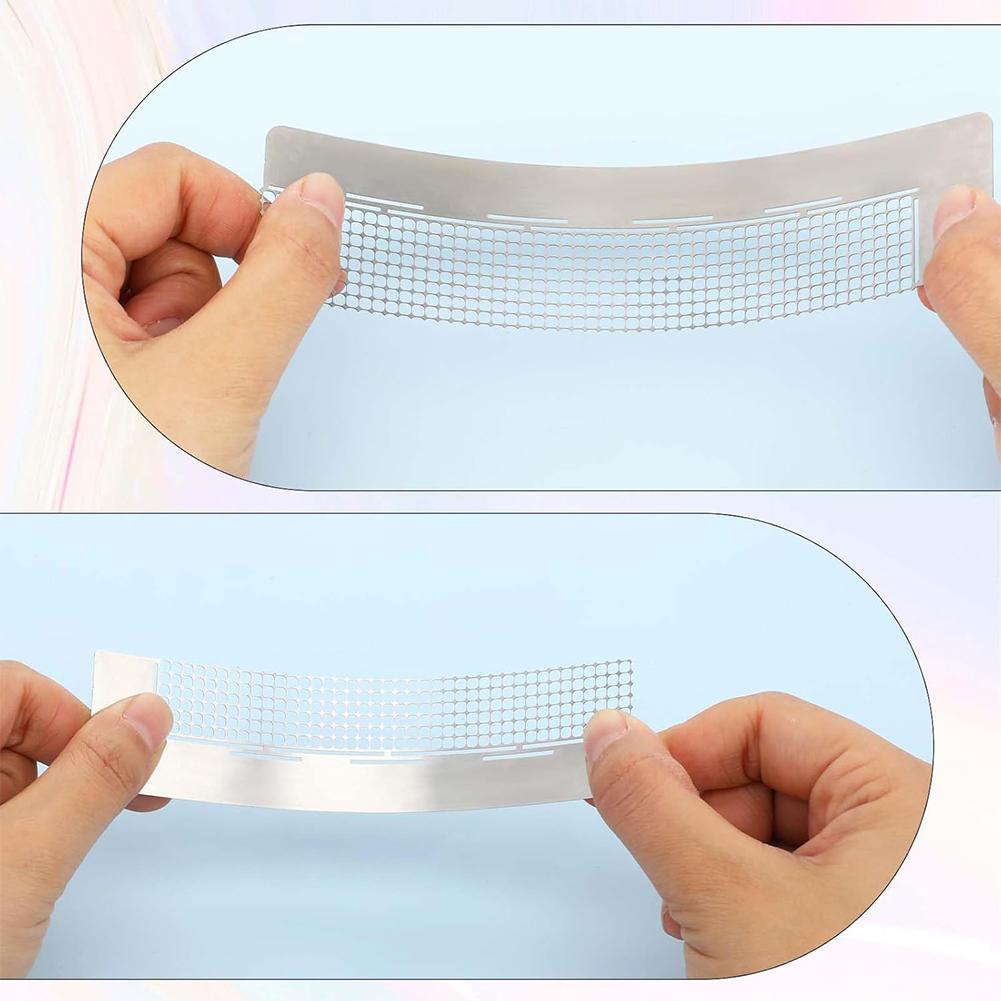 5D Diamond Painting Tool Set Multi-Function DIY Diamond Drawing Tool Rhinestone Painting Tools Accessories for Adults Beginners