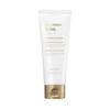 Cell Renew Snail Foaming Cleanser 100ml