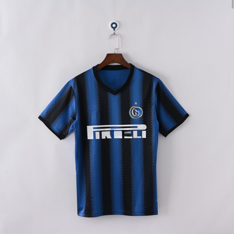 Cross-border Retro Football Jersey Country M Saint Paul L New K Sma J Colossi H M America Football Jersey