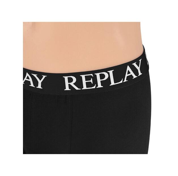Боксеры REPLAY BM332