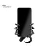 Hands Free Phone Dock Alien Facehugger Stand, Unique 3D Printed Cell Holder, Adjustable Viewing Angle Stand Sturdy PLA Decorative Smartphone Mount