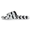 Adilette Slide x Marimekko