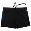 Men Swimming Trunks Quick Dry Swimsuit L-5XL Men Swimwear