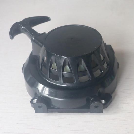 Easy Starter for 1E48F 63CC Brush Cutter Grass Trimmer Parts