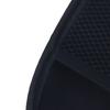 High-Capacity Headset Headphone Case Earphones Shockproof Storage Box Hard Shell Eva Headphone Zipper Protective Bag Universal