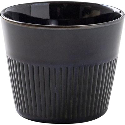 Louça para beber – Chávenas