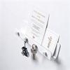 Contemporary Shelf With Multiple Hooks For Wall Decoration Entryway Organizer For Purses Bags Accessories