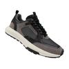 Cruyff Mens Rayado Trainers