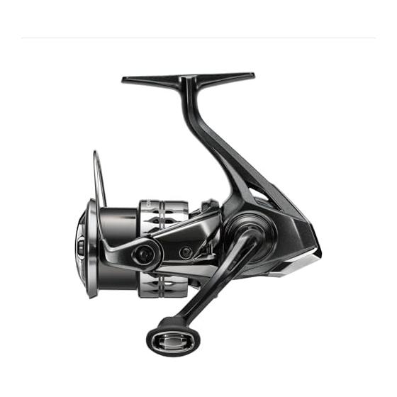 SHIMANO spinning reel 25 complex XR various