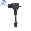 22448AL61C Ignition Coil for 03-08 Infiniti FX35.