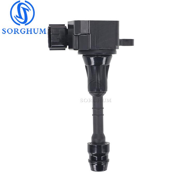 22448AL61C Ignition Coil for 03-08 Infiniti FX35.