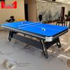 Shinao 8ft 3-in-1 Convertible Game Table