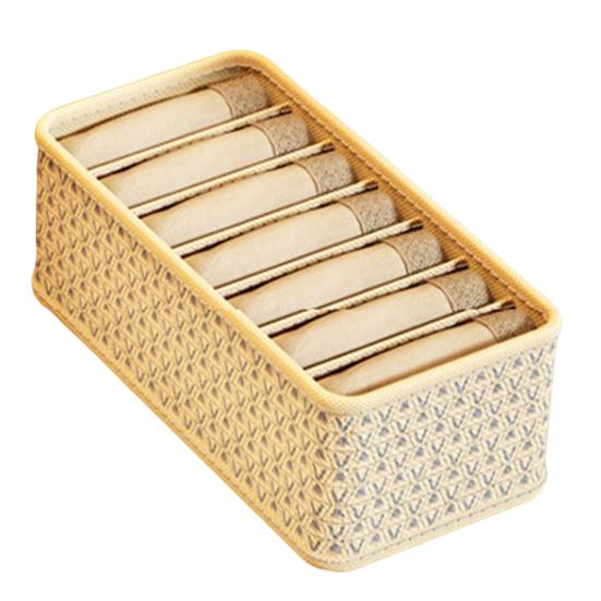 

Серебряные серьги-кольца для женщин Серьги-кольца с кубическим цирконием для мамы S светло-желтого