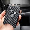 Silicone Car Key Case Cover For Renault Megane Kadjar Laguna 3 Clio 4 Captur Koleos Stage Scenic 3 Koleos Logan Nema Fluence Zoe