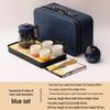 Lailuo Portable Outdoor Travel Tea Set